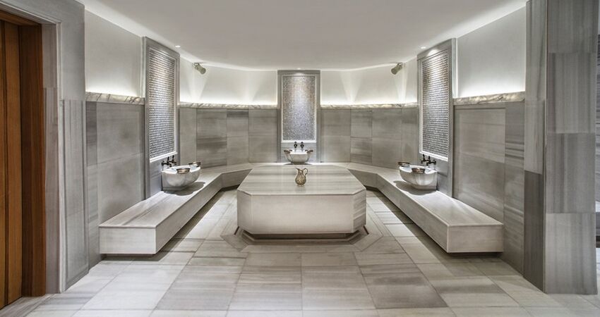 Regnum Carya
