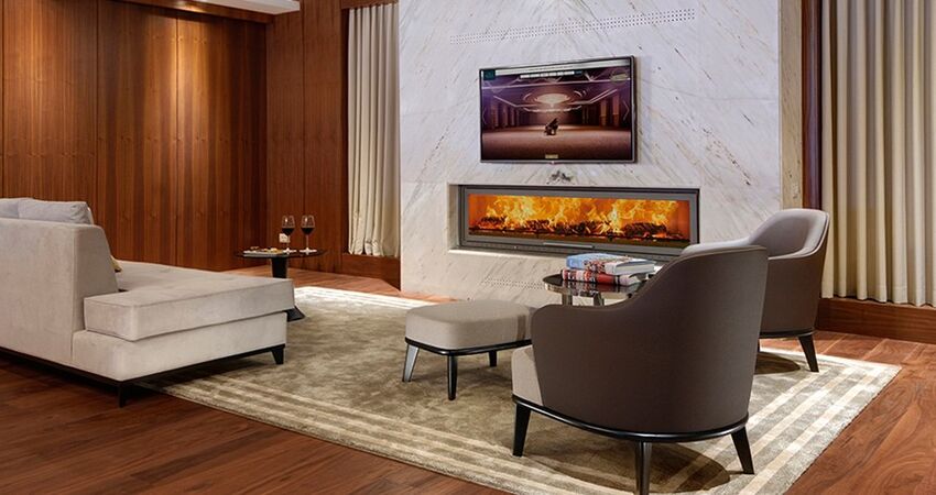 Regnum Carya