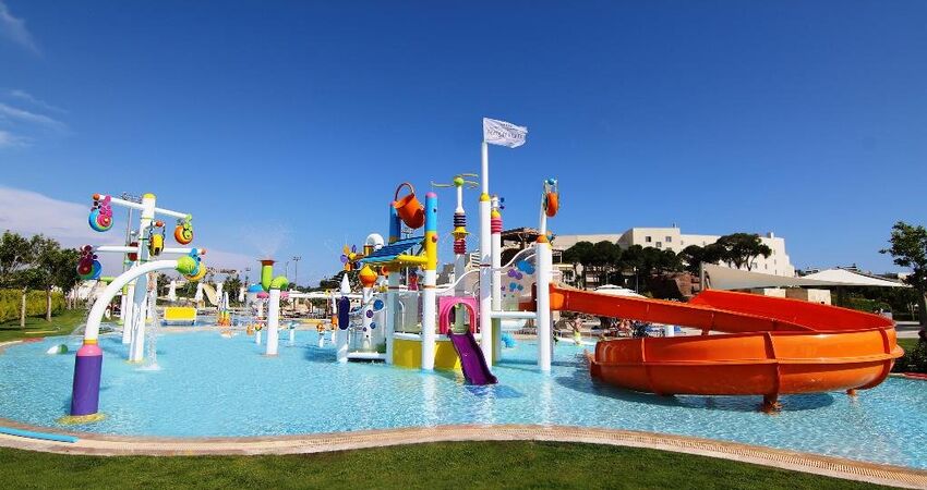 REGNUM CARYA