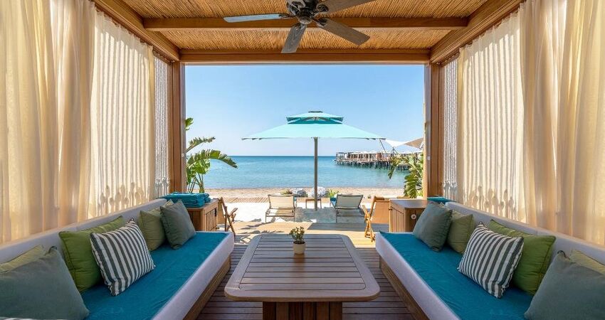 REGNUM CARYA