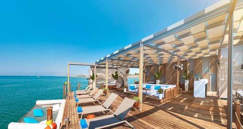 REGNUM CARYA