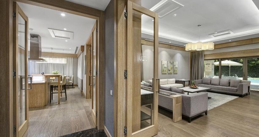 REGNUM CARYA